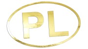 naklejka-pl-bez-tla-polska-zloty-chrom.jpg