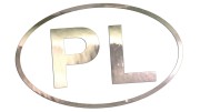 naklejka-pl-bez-tla-polska-chrom.jpg