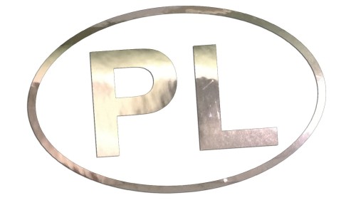 naklejka-pl-bez-tla-polska-chrom.jpg