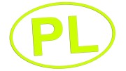 naklejka-pl-bez-tla-polska-zolta-neon.jpg