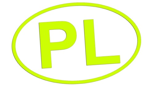 naklejka-pl-bez-tla-polska-zolta-neon.jpg
