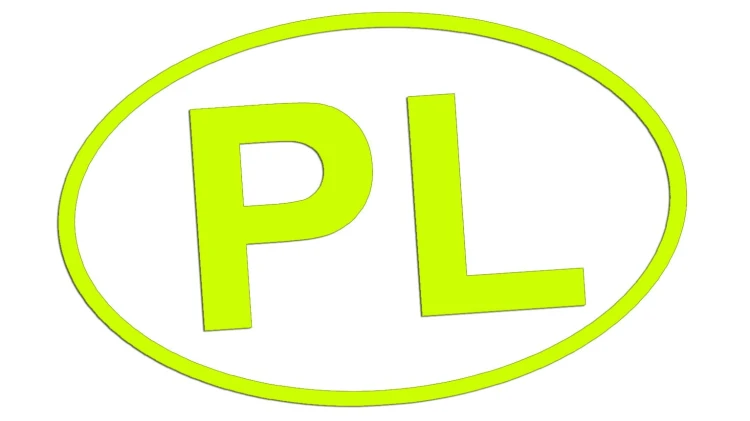 naklejka-pl-bez-tla-polska-zolta-neon.jpg