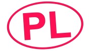 naklejka-pl-bez-tla-polska-rozowa-neon.jpg