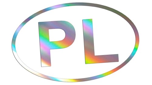 naklejka-pl-bez-tla-polska-holograficzna.jpg