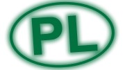 naklejka-pl-bez-tla-polska-zielony-odblask.jpg