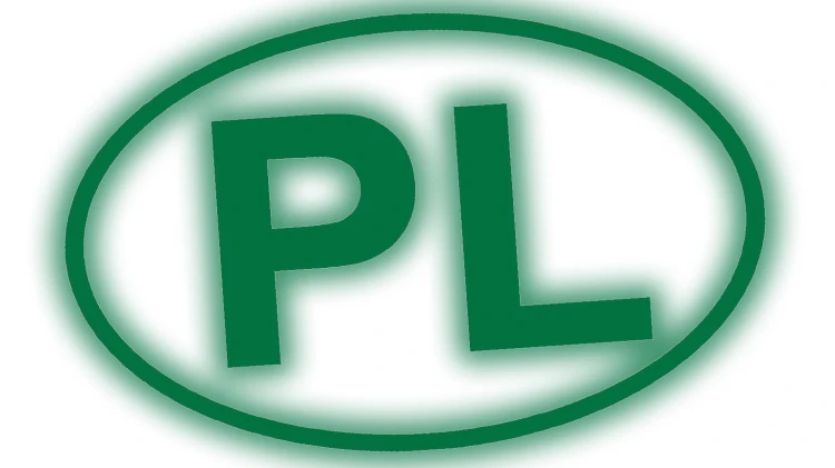 naklejka-pl-bez-tla-polska-zielony-odblask.jpg