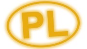naklejka-pl-bez-tla-polska-zolty-odblask.jpg