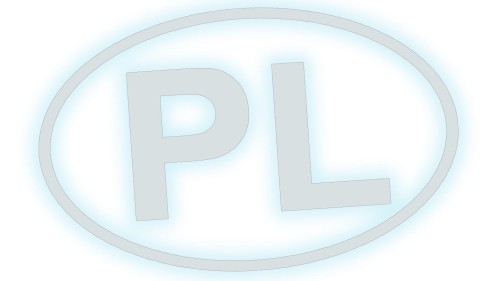 naklejka-pl-bez-tla-polska-bialy-odblask.jpg