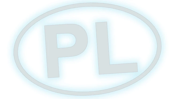 naklejka-pl-bez-tla-polska-bialy-odblask.jpg