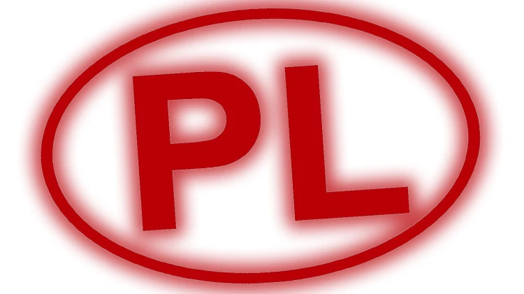 naklejka-pl-bez-tla-polska-czerwony-odblask.jpg