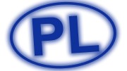 naklejka-pl-bez-tla-polska-niebieski-odblask.jpg