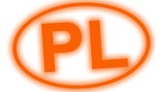 naklejka-pl-bez-tla-polska-pomaranczowy-odblask.jpg
