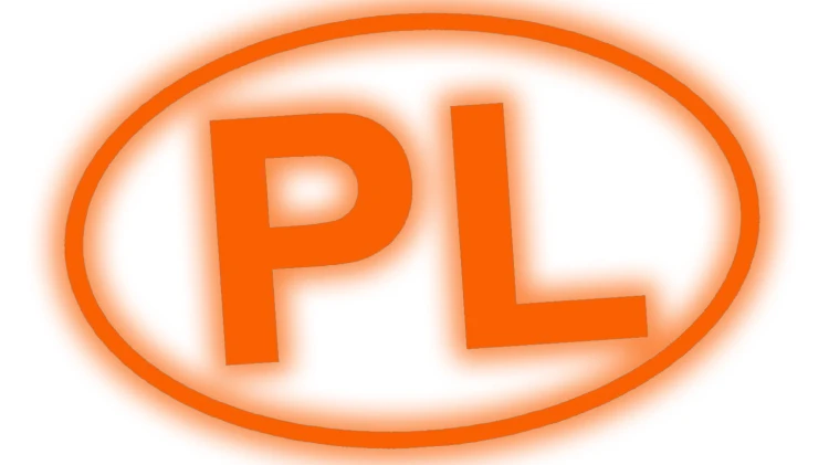 naklejka-pl-bez-tla-polska-pomaranczowy-odblask.jpg