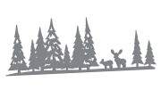 naklejka-las-i-zwierzęta-szara.jpg