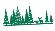 naklejka-las-i-zwierzęta-zielona.jpg