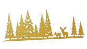 naklejka-las-i-zwierzęta-zlota.jpg