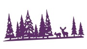 naklejka-las-i-zwierzęta-fioletowa.jpg