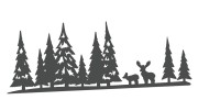 naklejka-las-i-zwierzęta-grafitowa.jpg