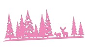 naklejka-las-i-zwierzęta-jasny-rozowy.jpg