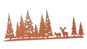 naklejka-las-i-zwierzęta-miedziana.jpg