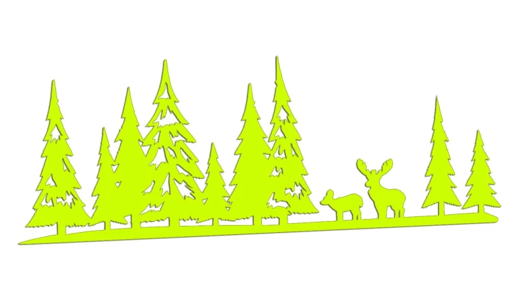 naklejka-las-i-zwierzęta-zolta-neon.jpg