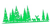 naklejka-las-i-zwierzęta-zielona-neon.jpg