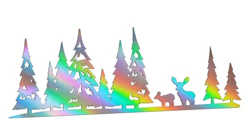 naklejka-las-i-zwierzęta-holograficzna.jpg
