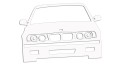 naklejka-bmw-e34-seria-5-przod-biala.jpg