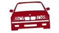 naklejka-bmw-e34-seria-5-przod-bordowa.jpg