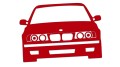 naklejka-bmw-e34-seria-5-przod-czerwona.jpg