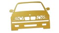 naklejka-bmw-e34-seria-5-przod-zlota.jpg