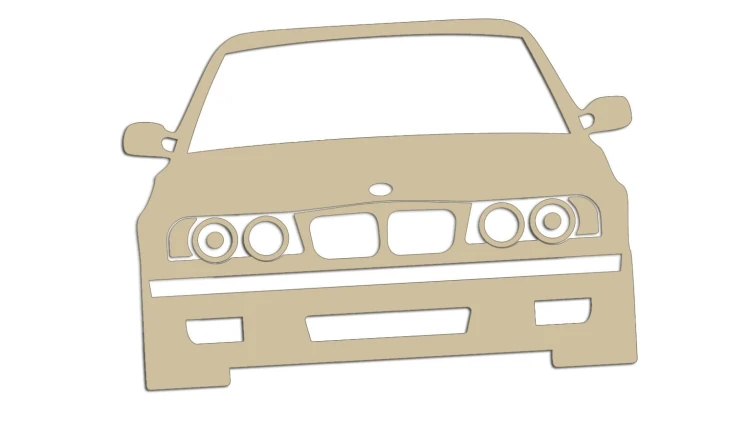 naklejka-bmw-e34-seria-5-przod-bezowa.jpg
