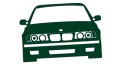 naklejka-bmw-e34-seria-5-przod-ciemny-zielony.jpg