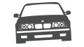 naklejka-bmw-e34-seria-5-przod-grafitowa.jpg