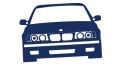 naklejka-bmw-e34-seria-5-przod-granatowa.jpg
