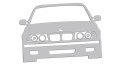 naklejka-bmw-e34-seria-5-przod-jasny-szary.jpg