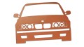 naklejka-bmw-e34-seria-5-przod-miedziana.jpg