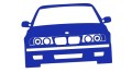 naklejka-bmw-e34-seria-5-przod-modrakowa.jpg