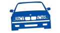 naklejka-bmw-e34-seria-5-przod-niebieska.jpg