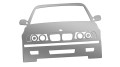 naklejka-bmw-e34-seria-5-przod-srebrna.jpg