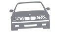 naklejka-bmw-e34-seria-5-przod-szara.jpg