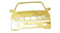 naklejka-bmw-e34-seria-5-przod-zloty-chrom.jpg