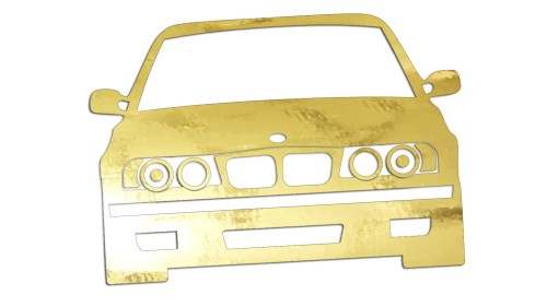 naklejka-bmw-e34-seria-5-przod-zloty-chrom.jpg