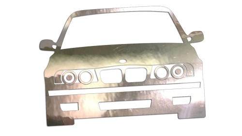 naklejka-bmw-e34-seria-5-przod-chrom.jpg