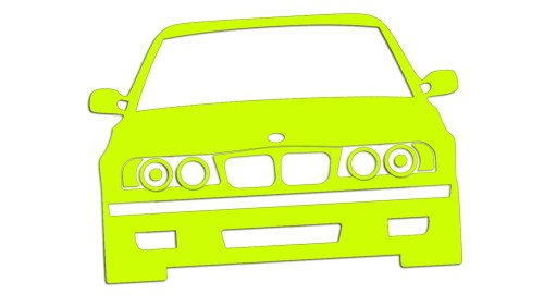 naklejka-bmw-e34-seria-5-przod-zolta-neon.jpg