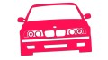 naklejka-bmw-e34-seria-5-przod-rozowa-neon.jpg