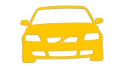 naklejka-volvo-s40-ii-przod-zolta.jpg