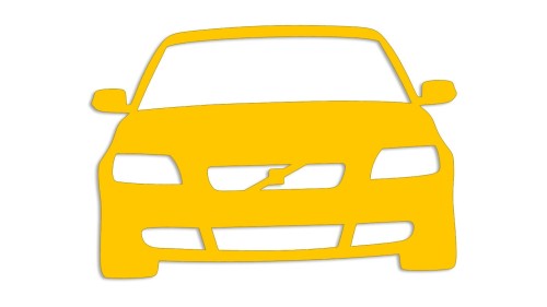 naklejka-volvo-s40-ii-przod-zolta.jpg