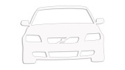 naklejka-volvo-s40-ii-przod-biala.jpg