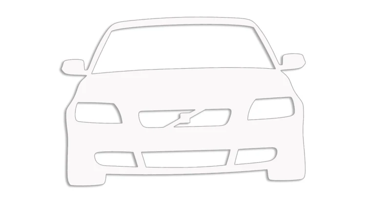 naklejka-volvo-s40-ii-przod-biala.jpg